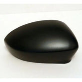 Grande Punto Yan Ayna Kapağı Sol 2005-2015 Srk 735410640